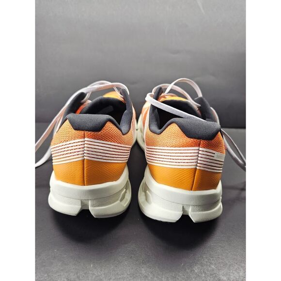 Oncloud Men 11.5 Comfy footwear main image 6